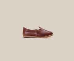 Talavera Brown (Kids)