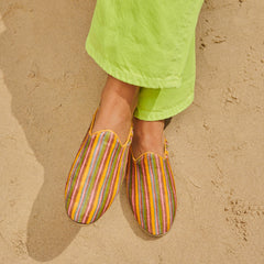Departure Baba (Womens)