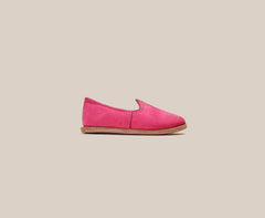 Isa Pink (Kids)