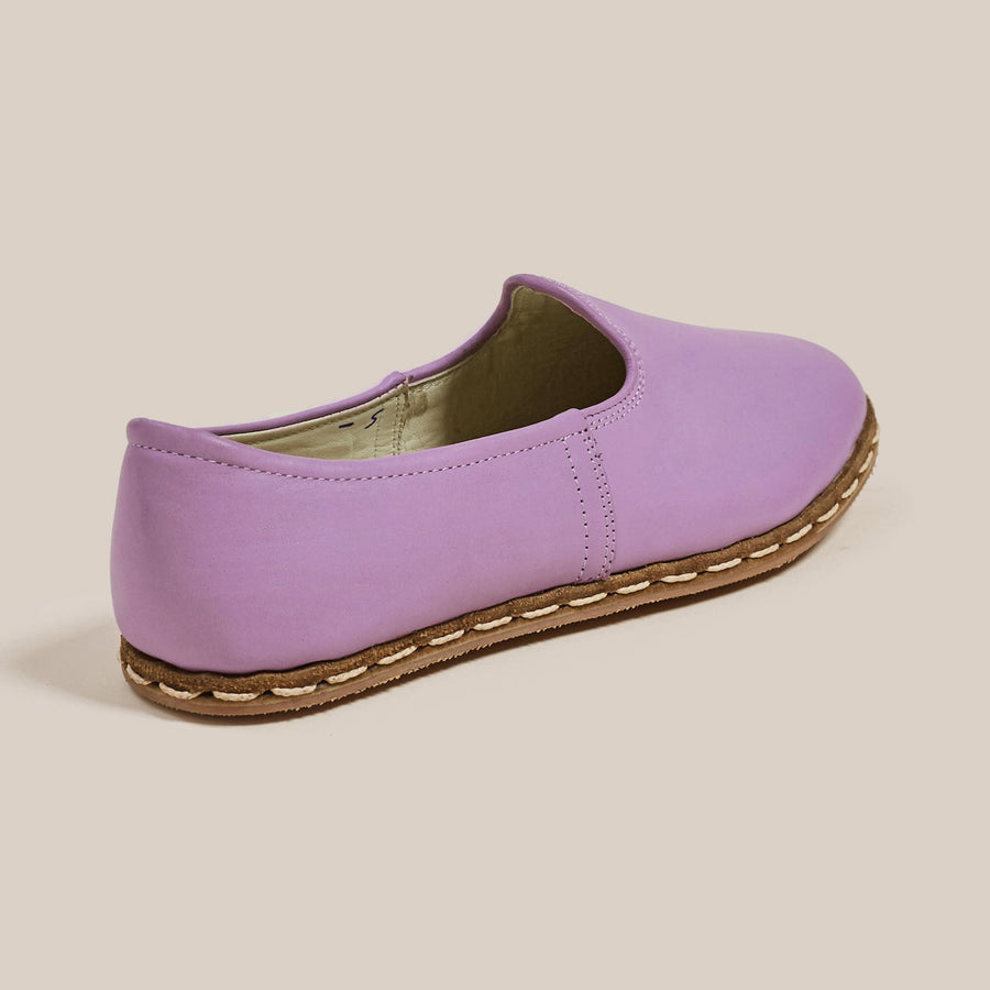 Sandia Sabah (Mens)