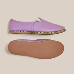 Sandia Sabah (Mens)