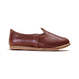 Talavera Brown (Kids)