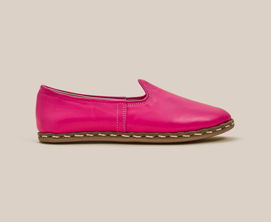 Condesa Pink Sabah (Womens)