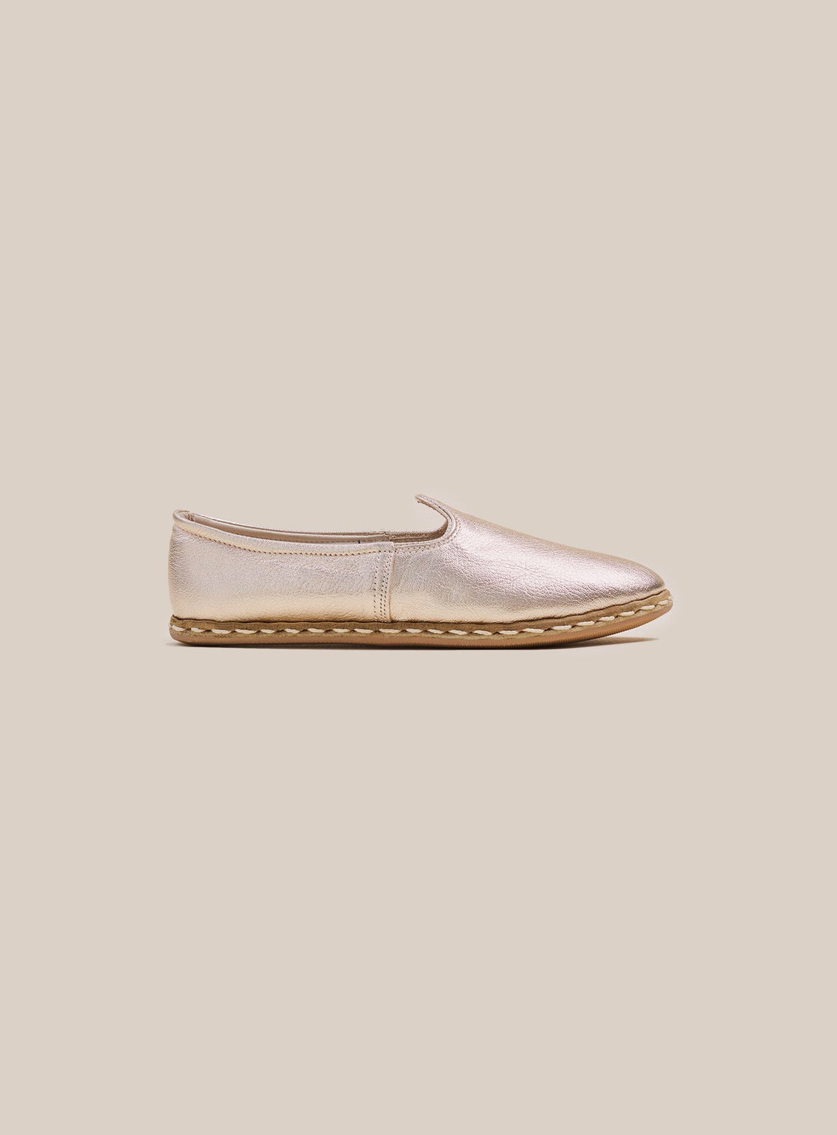 Cin Cin! Sabah (Womens)