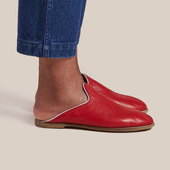 Felli Red Baba (Womens)