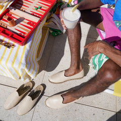 Baja Sabah (Mens)