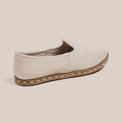 Baja Sabah (Mens)