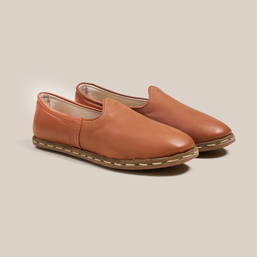 Savannah Tan Sabah (Mens)