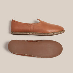 Savannah Tan Sabah (Womens)