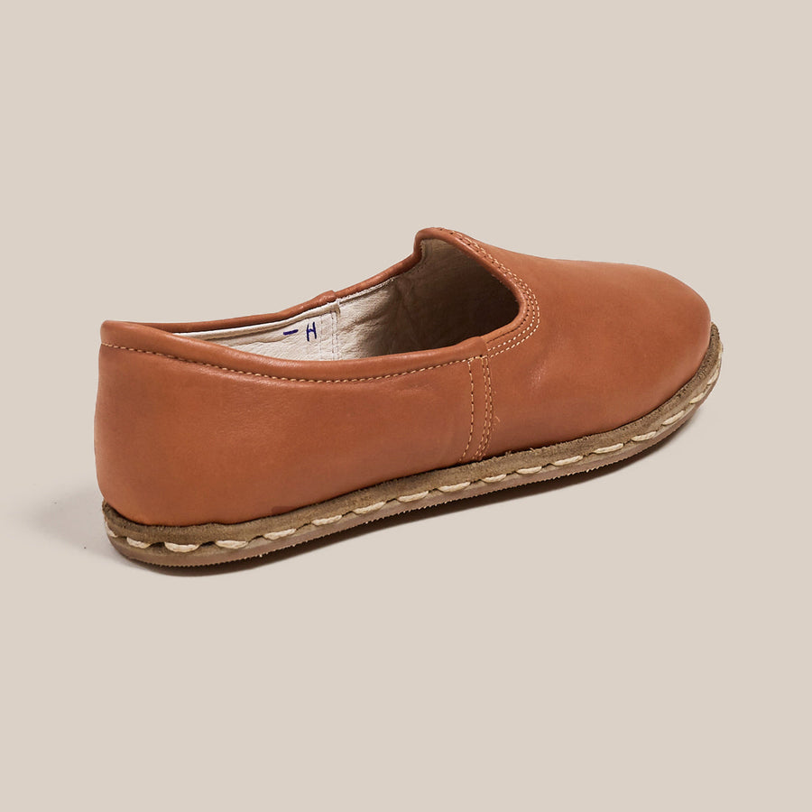 Savannah Tan Sabah (Womens)