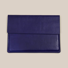 Laptop Sleeve - Blue