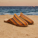 Departure Baba (Womens)