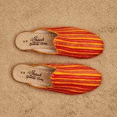 Arrival Baba (Womens)