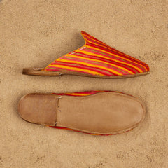 Arrival Baba (Womens)