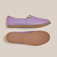 Sandia Sabah (Womens)