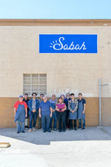 A Tour Of Our El Paso Workshop
