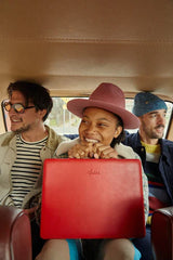 Sabah's 2021 Holiday Gift Guide