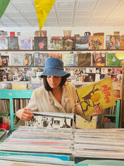 Our Favorite Vintage Shops in Hudson, NY