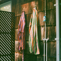 Bodrum Robe - Tutti Fruitti