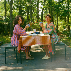 Bodrum Robe - Tutti Fruitti