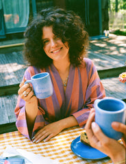 Bodrum Robe - Mersin