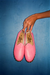 Mérida Sabah (Womens)