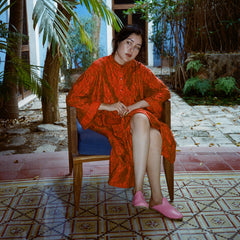 Mérida Baba (Womens)