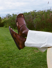 Lido - Maronne (Mens)