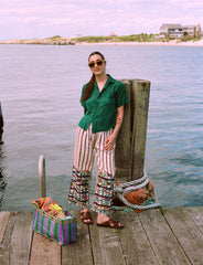 Lido - Maronne (Womens)