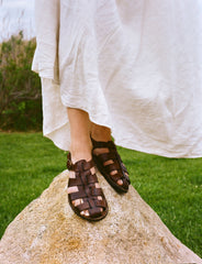 Porto - Maronne (Womens)