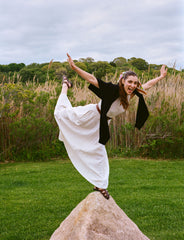 Porto - Maronne (Womens)