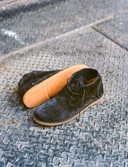 Etna Alto Boot (Mens)