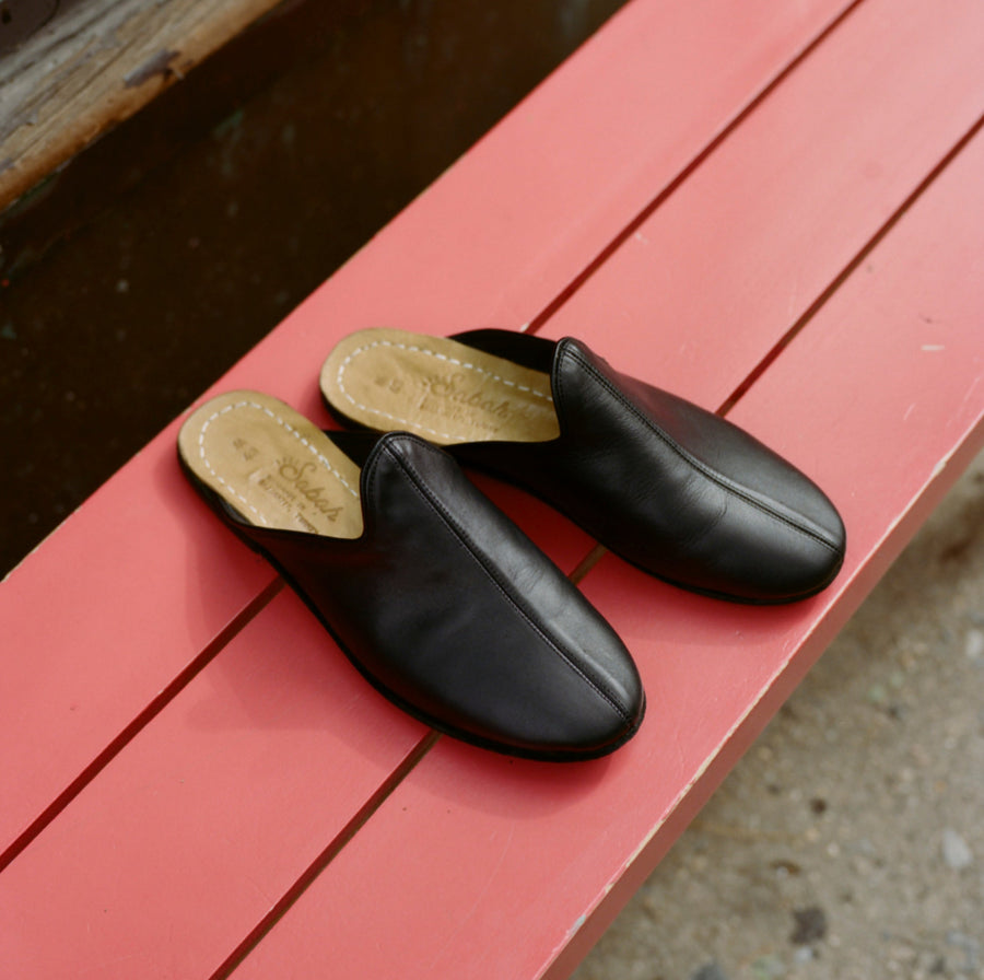 Blackout Baba (Womens)