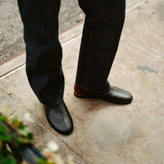 Blackout Baba (Mens)