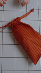 Spice Sabah (Womens)