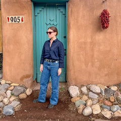 Kare Kare Baba (Womens)