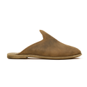 Dallas Baba (Womens)