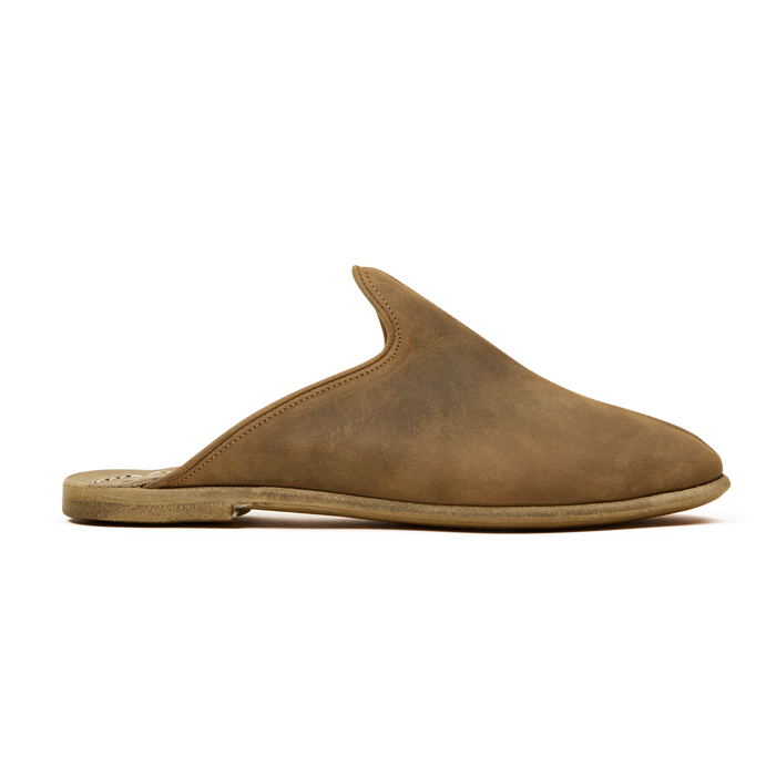 Dallas Baba (Womens)