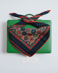 Nomad Bandana