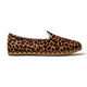 Loose Leopard Sabah (Womens)