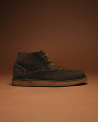 Corso Boot - Volterra (Mens)