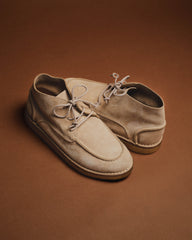 Corso Boot - Como (Mens)