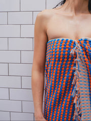 Super Loop Set - İzmir