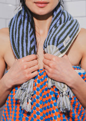 Super Loop Set - İzmir