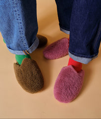 Bernie - Grove (Womens)