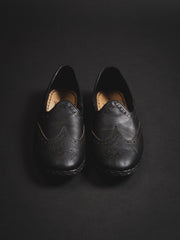 EG x Sabah Perf (Womens)