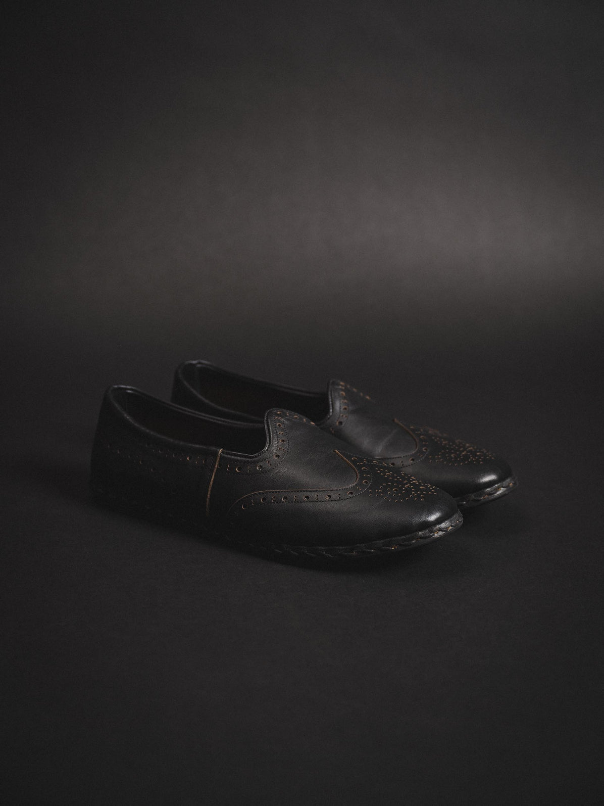 EG x Sabah Perf (Mens)