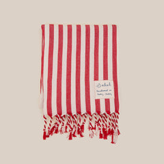 Sabah Peshtemal - Fethiye