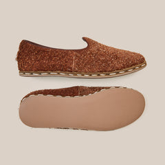 Tabac Rough Out Sabah (Womens)