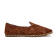 Tabac Rough Out Sabah (Mens)